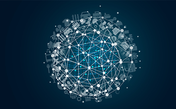 1040432f805dba1626917f7405319a9a.jpg 1040432f805dba1626917f7405319a9a.jpg